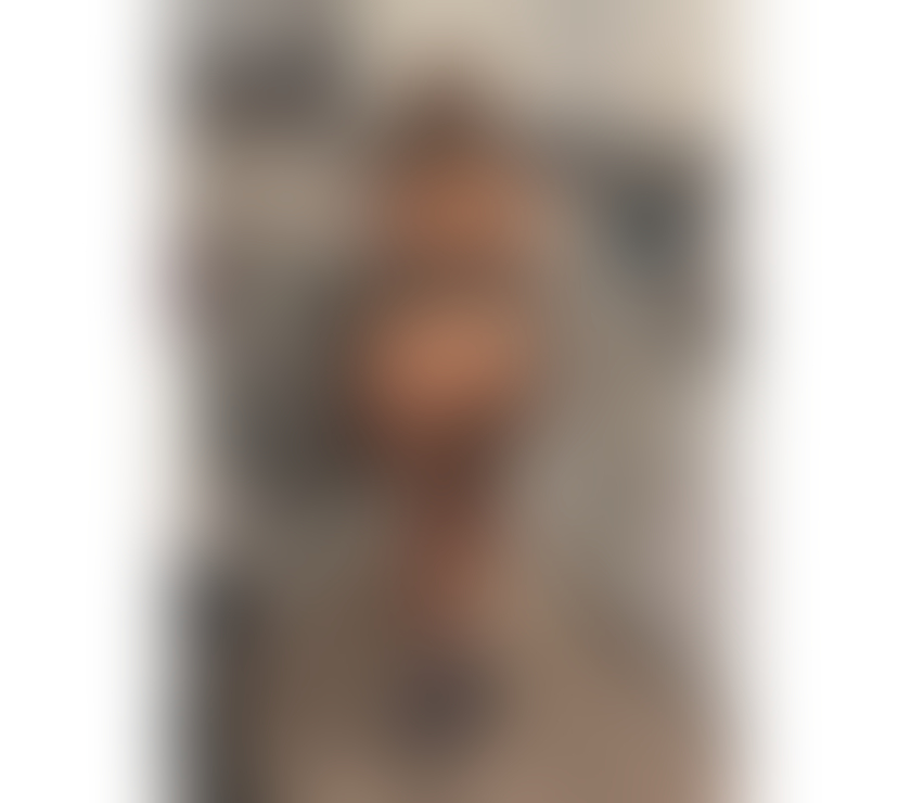 Escorts West Lothian Bathgate - West Lothian - Photos for SEXY SCOTTISH RED HEAD 07944563571 ๐